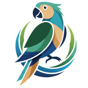 logo paco.org transparente